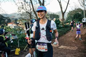 BIB: 
                            <button type="button" onclick="openModal(25454205)" class="btn btn-primary btn-sm float-right btn-popup" data-toggle="modal" data-target=".modal-high-quality">
                        <i class="fas fa-shopping-cart"></i> Add to Cart
                    </button>
                                            <button type="button" onclick="isThisMe(25454205, true)" class="btn btn-success btn-sm float-right btn-popup btn-isme hidden" data-toggle="tooltip" data-placement="bottom" title="นี่คือรูปของคุณใช่ไหม คลิกที่นี่เพื่อเอาเข้าอัลบั้ม">
                        <i class="fas fa-plus"></i> Add to album
                    </button>
                    <button type="button" onclick="isThisMe(25454205, false)" class="btn btn-warning btn-sm float-right btn-popup btn-isnotme hidden">
                        <i class="fas fa-ban"></i> Remove from album
                    </button>